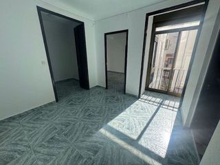 Piso en alquiler en Alcoy/Alcoi