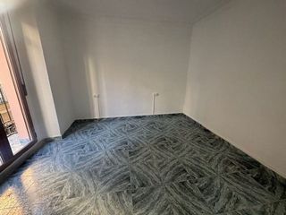 Piso en alquiler en Alcoy/Alcoi