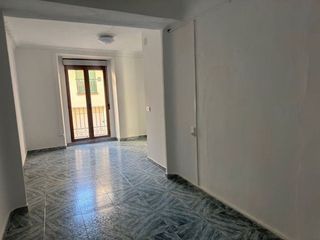 Piso en alquiler en Alcoy/Alcoi