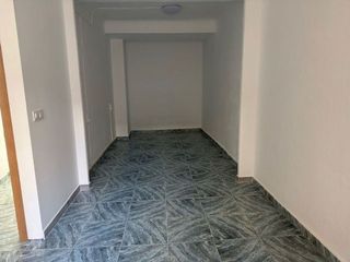 Piso en alquiler en Alcoy/Alcoi