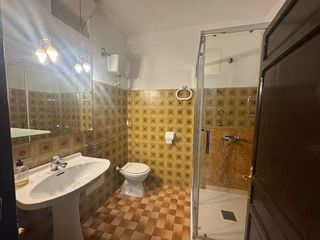 Piso en alquiler en Alcoy/Alcoi