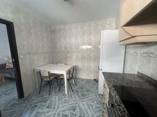 Piso en alquiler en Alcoy/Alcoi