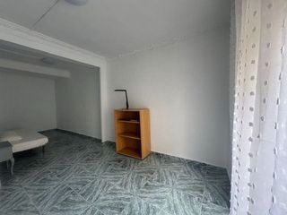 Piso en alquiler en Alcoy/Alcoi