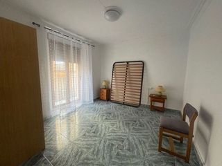 Piso en alquiler en Alcoy/Alcoi
