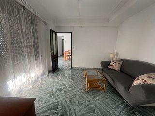 Piso en alquiler en Alcoy/Alcoi