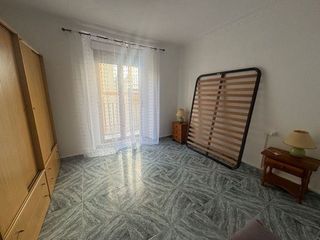 Piso en alquiler en Alcoy/Alcoi