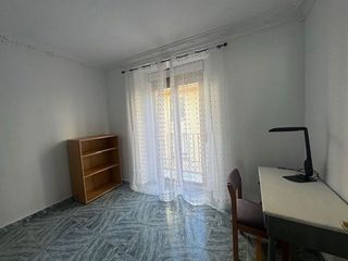 Piso en alquiler en Alcoy/Alcoi