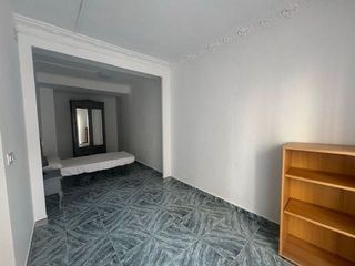 Piso en alquiler en Alcoy/Alcoi