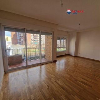 Piso en alquiler en Santa Marina - La Paz en Badajoz