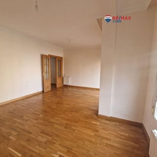 Piso en alquiler en Santa Marina - La Paz en Badajoz