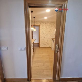 Piso en alquiler en Santa Marina - La Paz en Badajoz