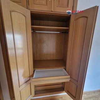 Piso en alquiler en Santa Marina - La Paz en Badajoz