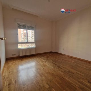 Piso en alquiler en Santa Marina - La Paz en Badajoz