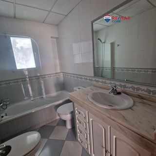 Piso en alquiler en Santa Marina - La Paz en Badajoz