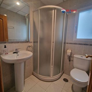 Piso en alquiler en Santa Marina - La Paz en Badajoz