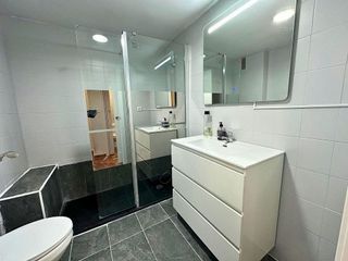 Piso en alquiler en Fígares en Granada