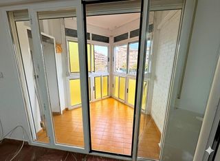 Piso en alquiler en Fígares en Granada