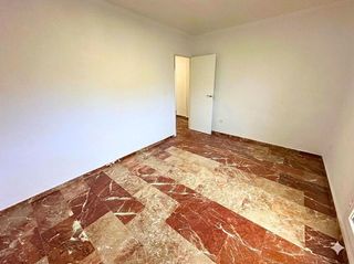 Piso en alquiler en Fígares en Granada