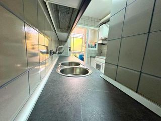 Piso en alquiler en Fígares en Granada