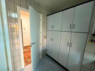 Piso en alquiler en Fígares en Granada