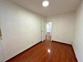 Piso en alquiler en Fígares en Granada