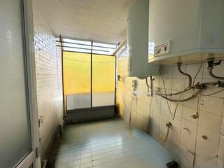 Piso en alquiler en Fígares en Granada