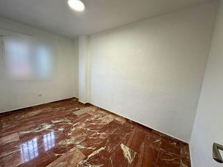 Piso en alquiler en Fígares en Granada