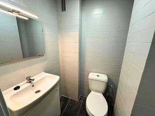 Piso en alquiler en Fígares en Granada