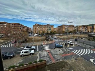 Piso en alquiler en Fígares en Granada