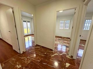 Piso en alquiler en Fígares en Granada