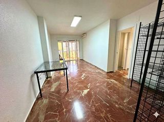 Piso en alquiler en Fígares en Granada