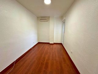 Piso en alquiler en Fígares en Granada