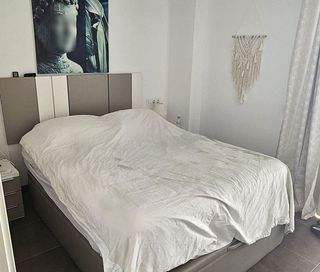 Piso en alquiler en San Agustín - Cala de Bou en Sant Josep de sa Talaia