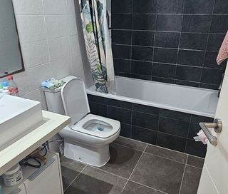 Piso en alquiler en San Agustín - Cala de Bou en Sant Josep de sa Talaia