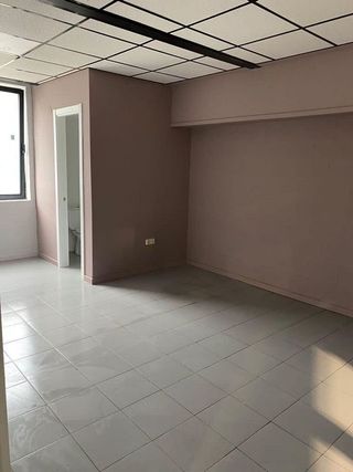 Nave industrial en alquiler en Hernani