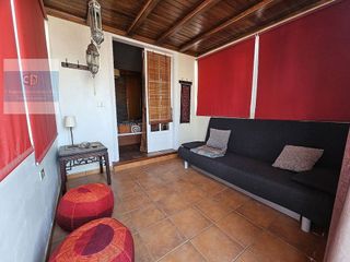 Piso en alquiler en Playa Jardín en Puerto de la Cruz