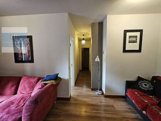 Piso en alquiler en Playa Jardín en Puerto de la Cruz