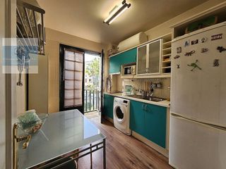 Piso en alquiler en Playa Jardín en Puerto de la Cruz