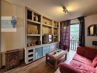 Piso en alquiler en Playa Jardín en Puerto de la Cruz