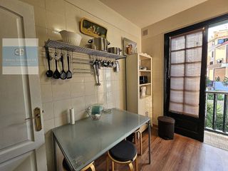 Piso en alquiler en Playa Jardín en Puerto de la Cruz