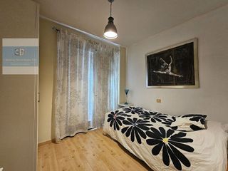 Piso en alquiler en Playa Jardín en Puerto de la Cruz