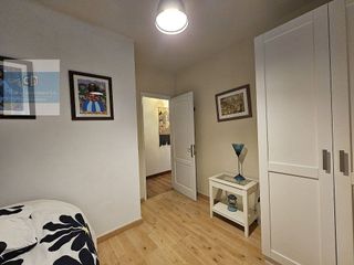 Piso en alquiler en Playa Jardín en Puerto de la Cruz