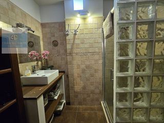 Piso en alquiler en Playa Jardín en Puerto de la Cruz