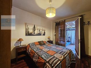 Piso en alquiler en Playa Jardín en Puerto de la Cruz