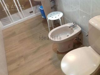 Piso en alquiler en Universidad - Dominicos en Salamanca