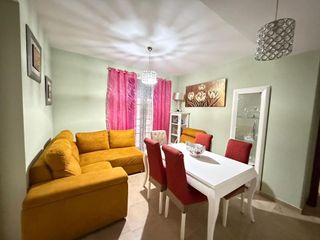 Piso en alquiler en Núcleo Urbano en Chiclana de la Frontera