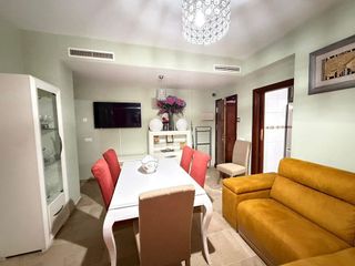 Piso en alquiler en Núcleo Urbano en Chiclana de la Frontera