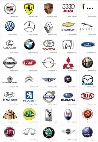 ¿Buscas el coche de tus sueños en Europa?