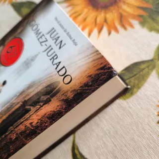 La leyenda del ladrón