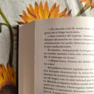 La leyenda del ladrón